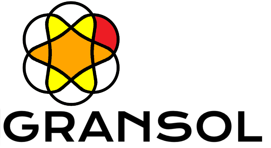 GRANSOL inc グランソル株式会社